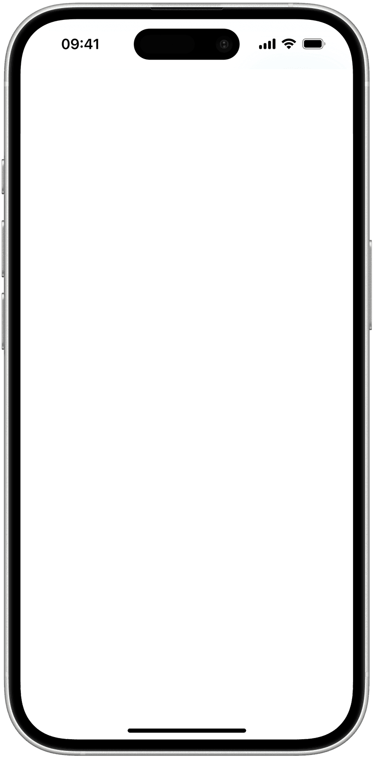 mobile frame