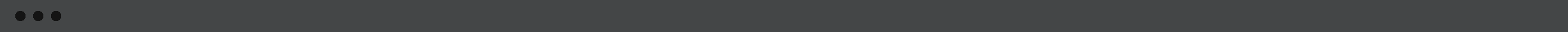 navbar